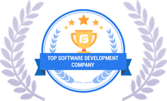 Top software development company