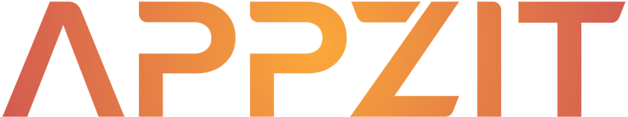 Appzit Technologies Pvt Ltd.